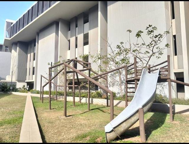 2 BEDROOM APARTMENT FOR SALE IN SIBAYA